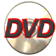 vhs gif