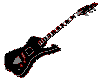 stupid guitar gif